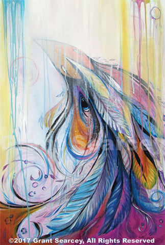 Impending Illumination