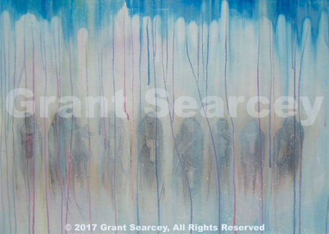 Warriors of the Light